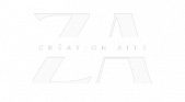 zasitecreation